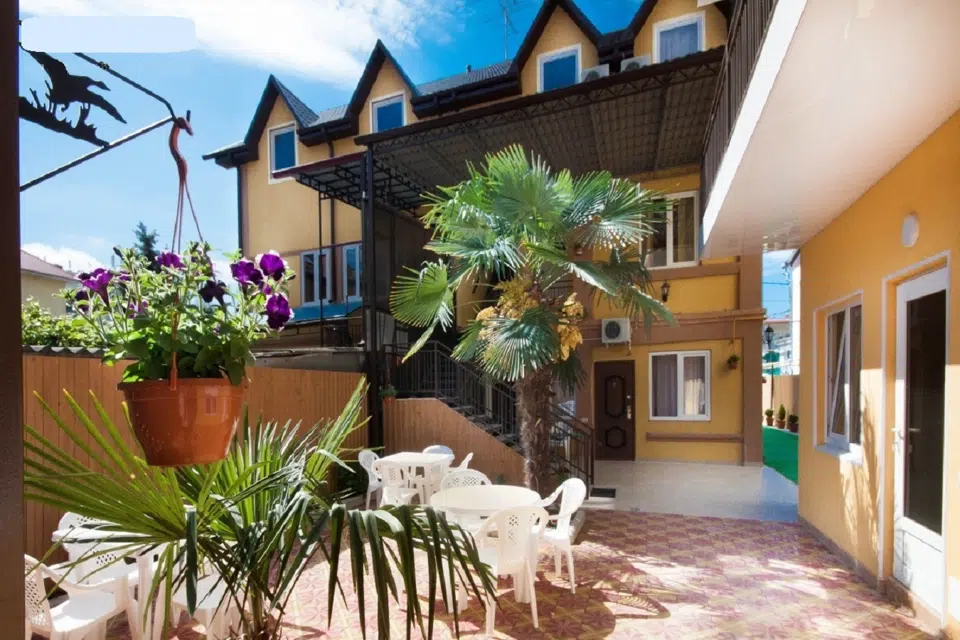 About hotel image